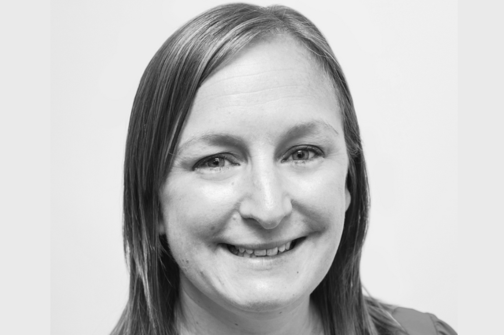 News 2 Screenshot 2025 10 03 at 23.44.35