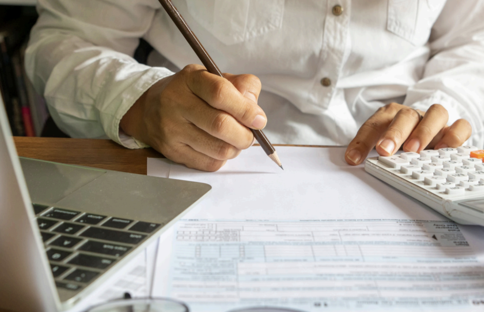 News 1 Screenshot 2025 10 03 at 23.50.00