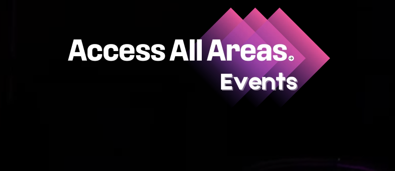 Screenshot 2025 10 06 at 14.55.00