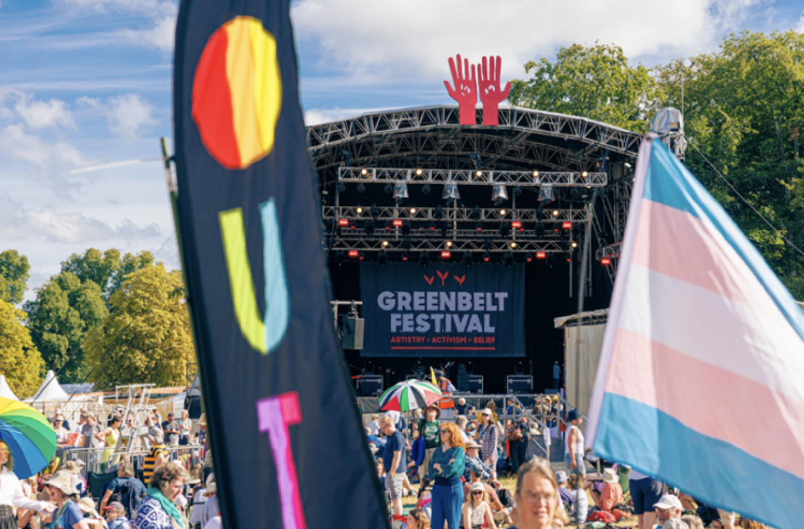 Screenshot 2025 10 07 at 11.54.37