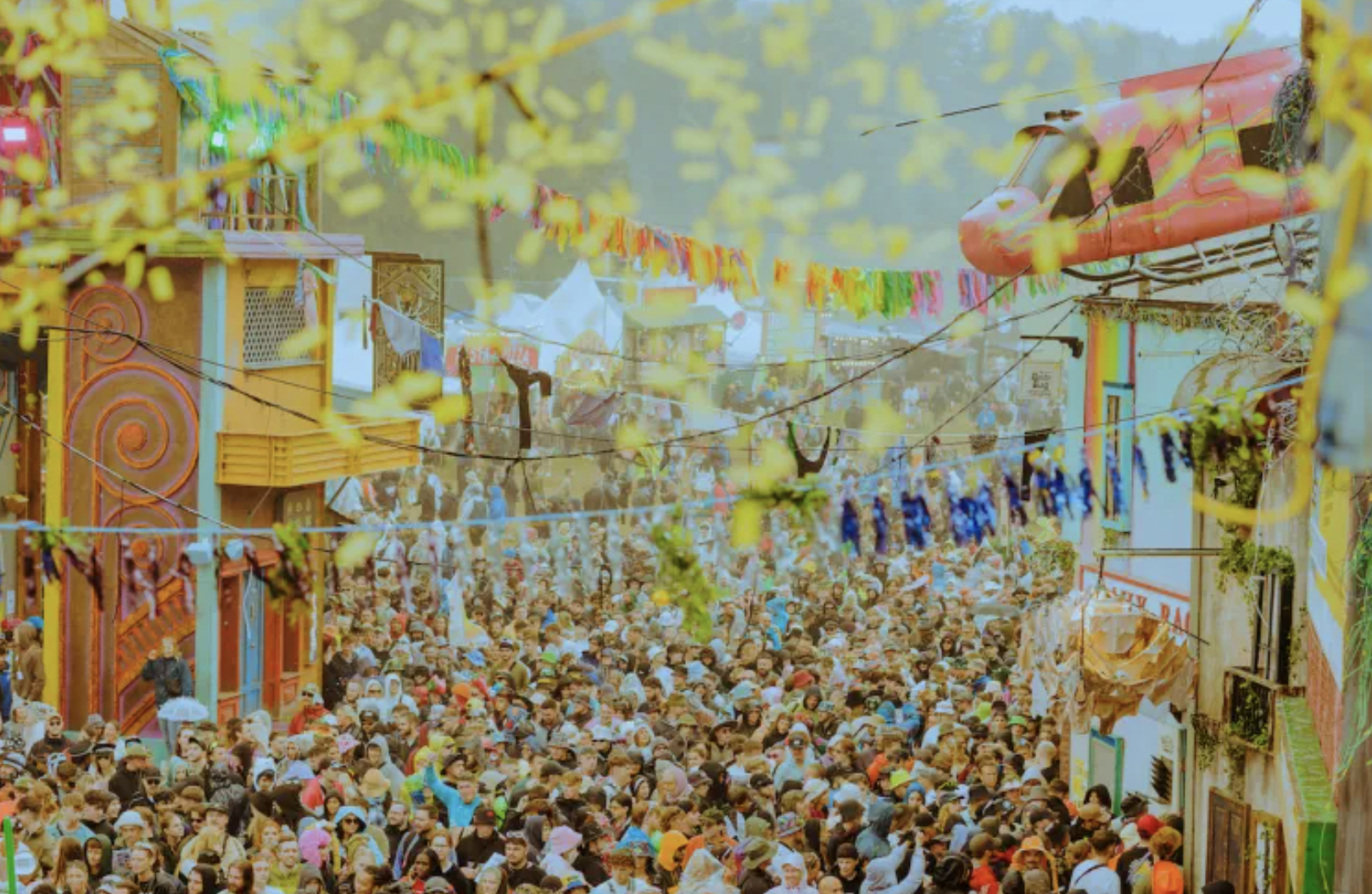 Screenshot 2025 10 07 at 12.02.15