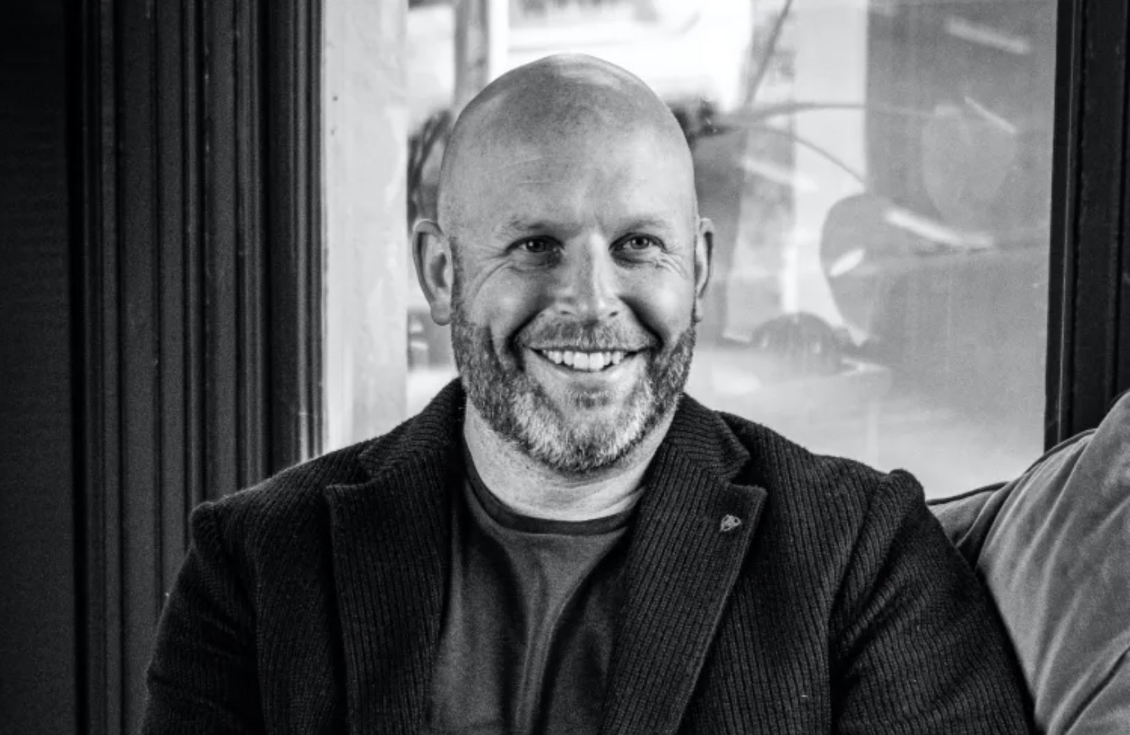 Screenshot 2025 10 07 at 12.10.14