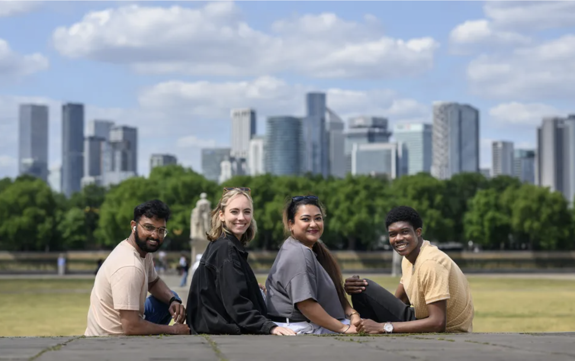 Screenshot 2025 10 07 at 12.19.50