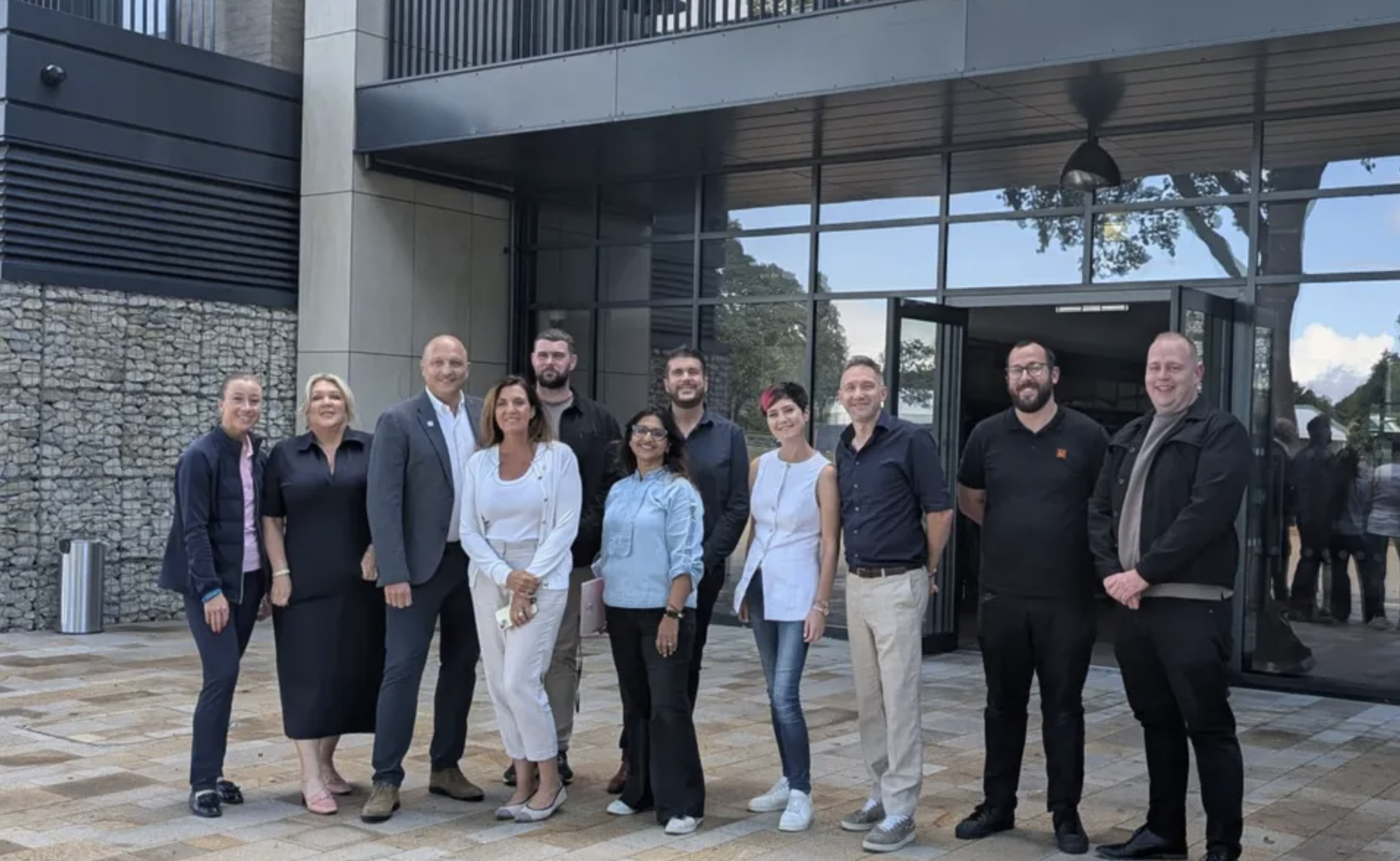 Screenshot 2025 10 07 at 12.30.18