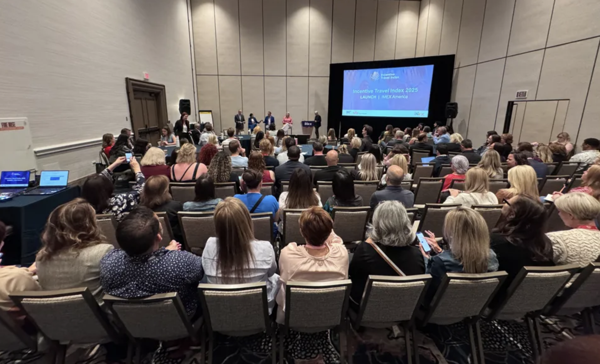 Screenshot 2025 10 07 at 12.36.16