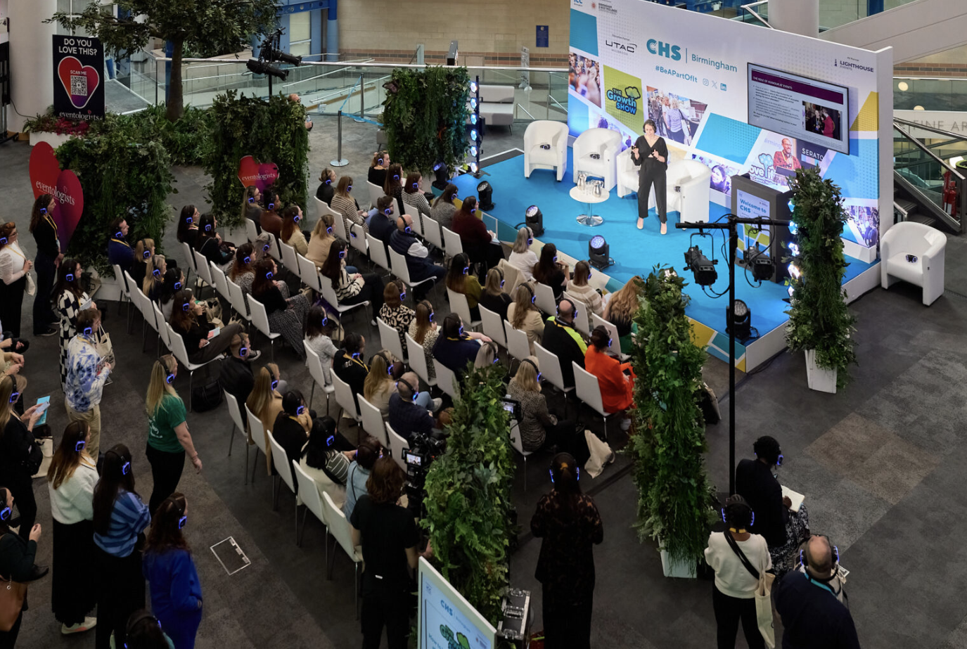 Screenshot 2025 10 07 at 12.42.12