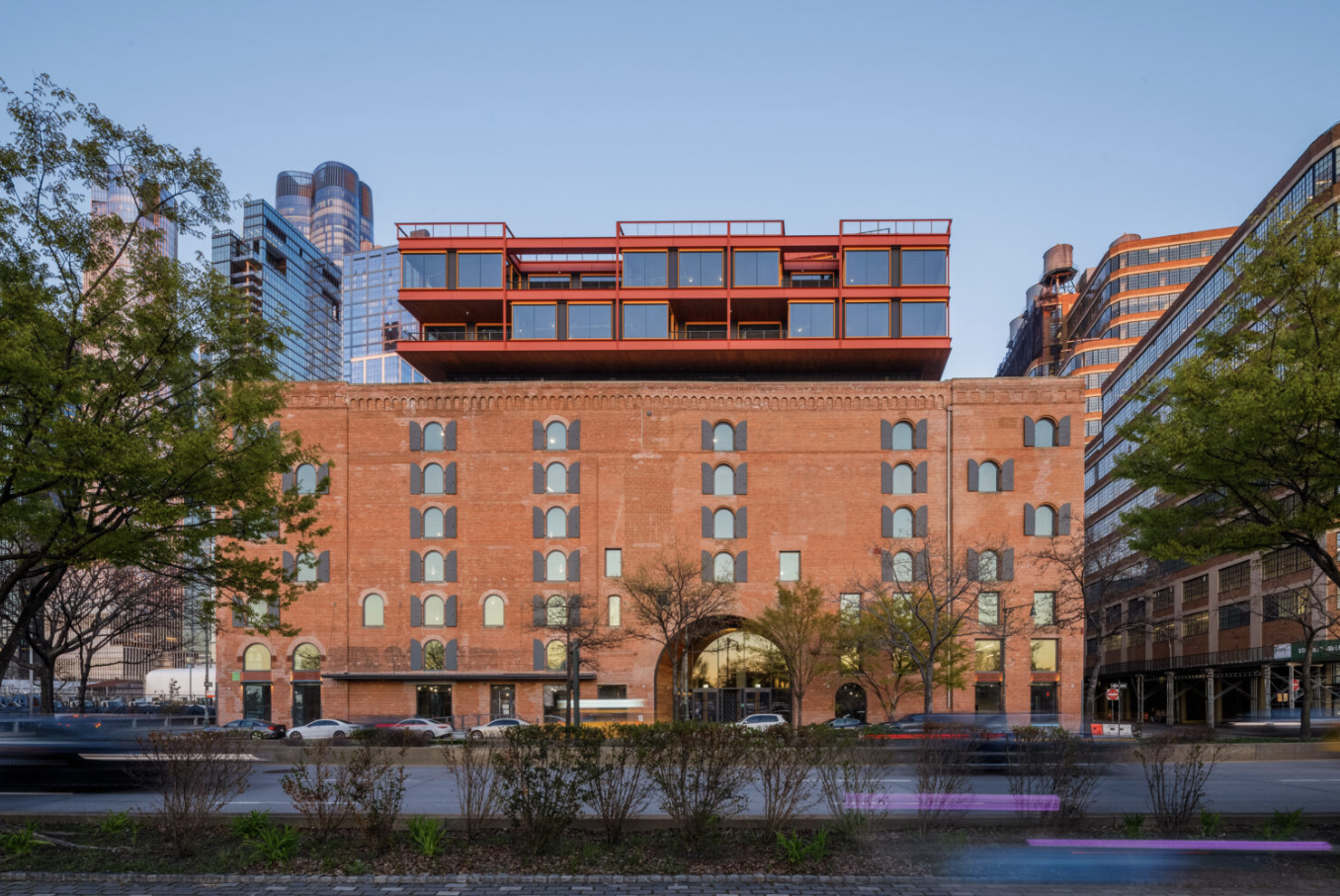 Screenshot 2025 10 07 at 12.48.29