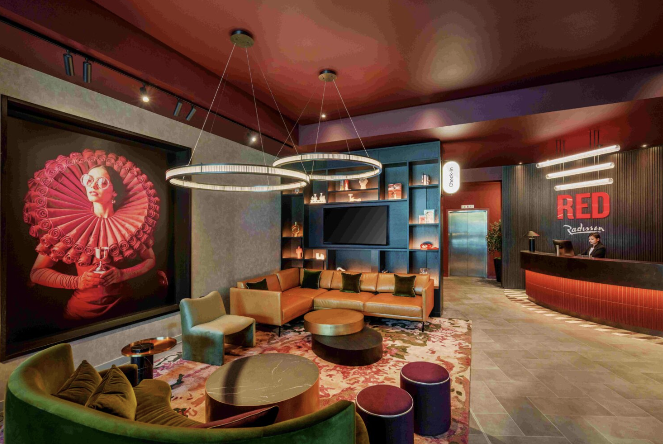 Screenshot 2025 10 07 at 15.23.56