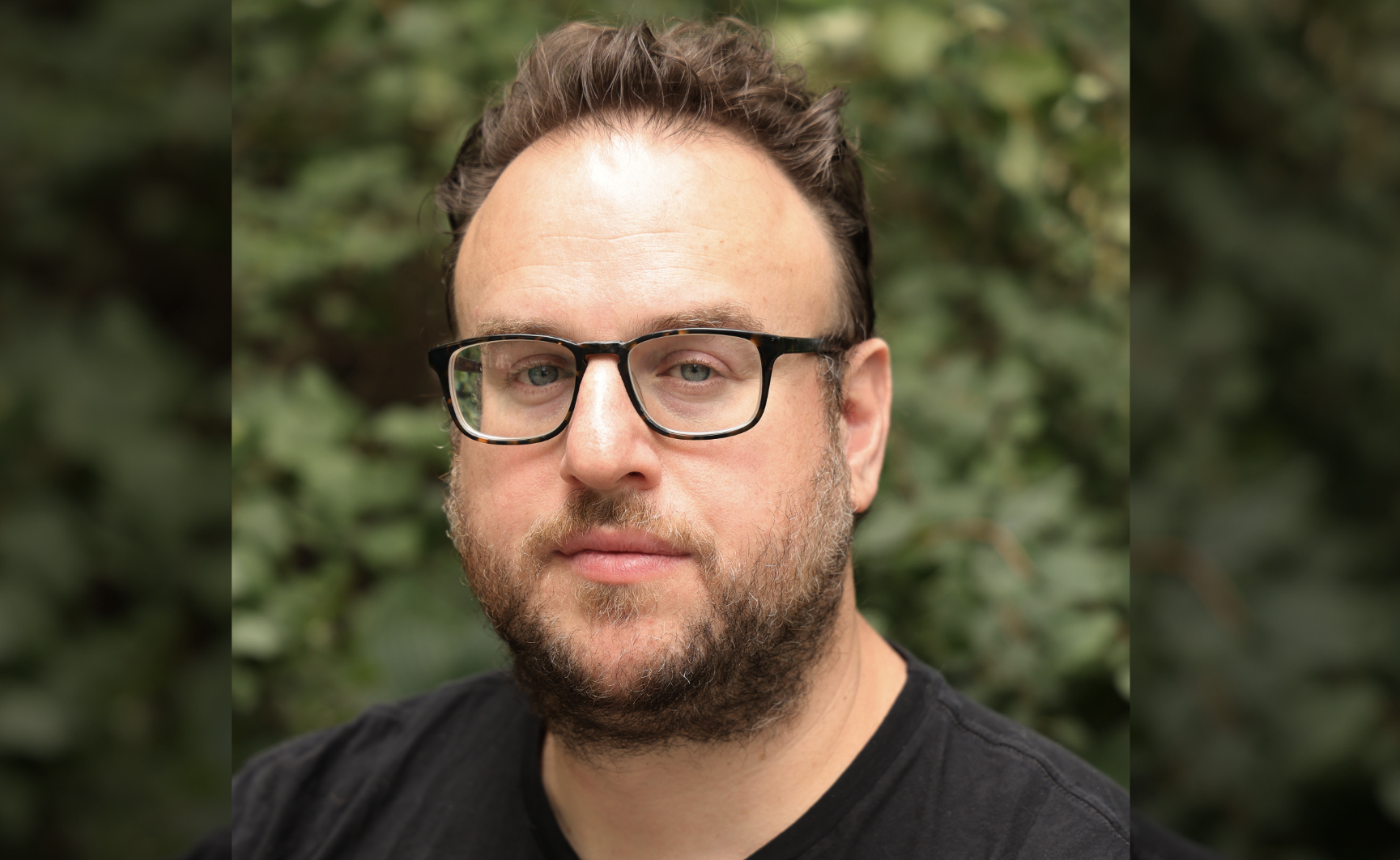 Screenshot 2025 10 17 at 10.16.01 1