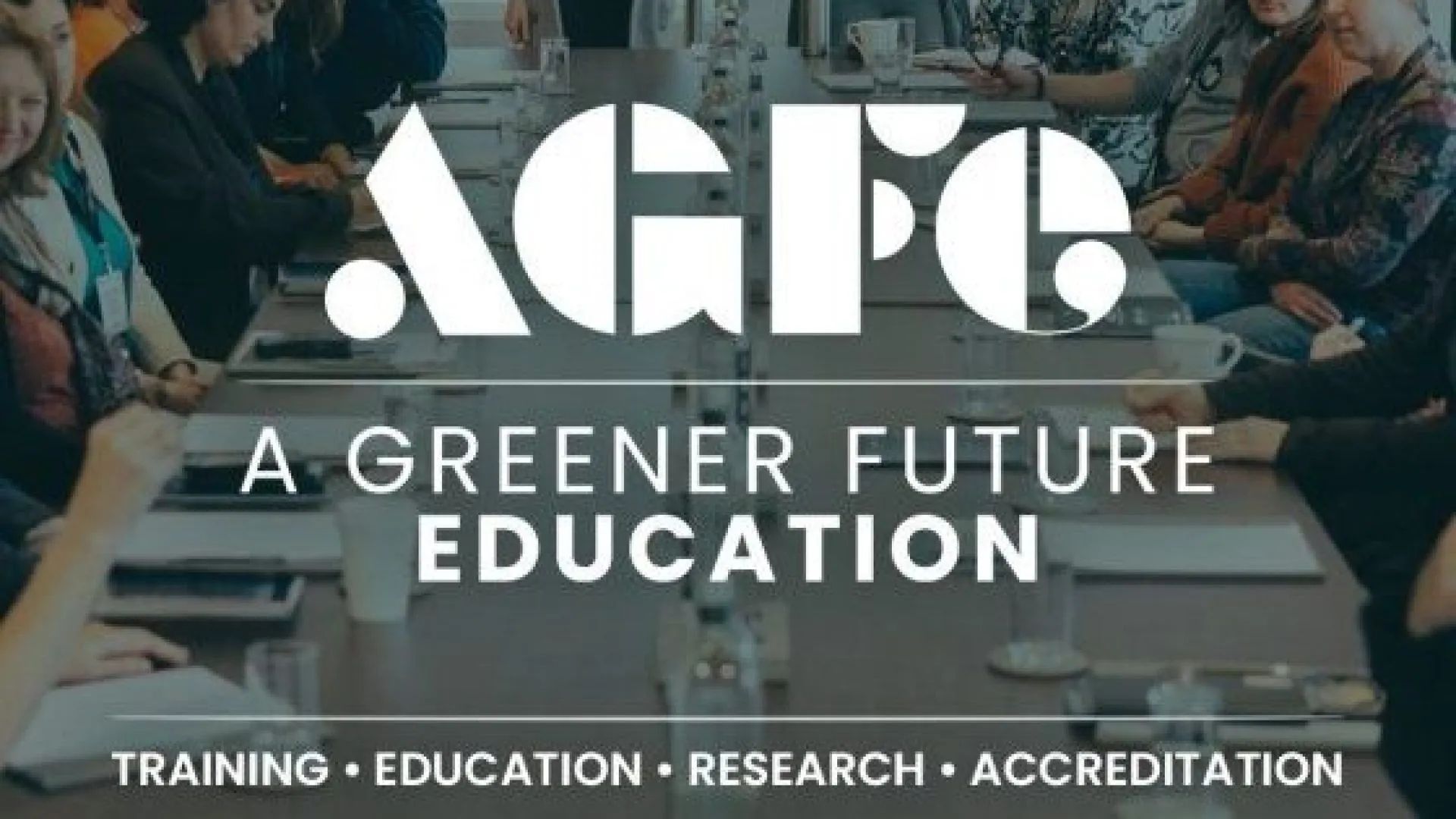 jAGF education 2 faeda15c273414a43dd38349bc6a0520 e1756972074140