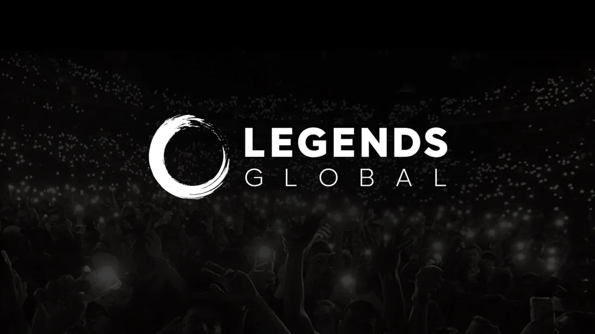 jLegends Global Graphic rd58wkj2u0ltoctlgr9poujv4q76mwih6kj2iay71s