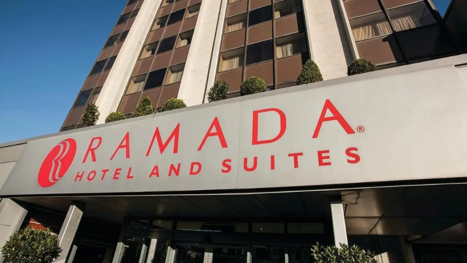 3177806caa7a38fd99aa303afbc7e7ce