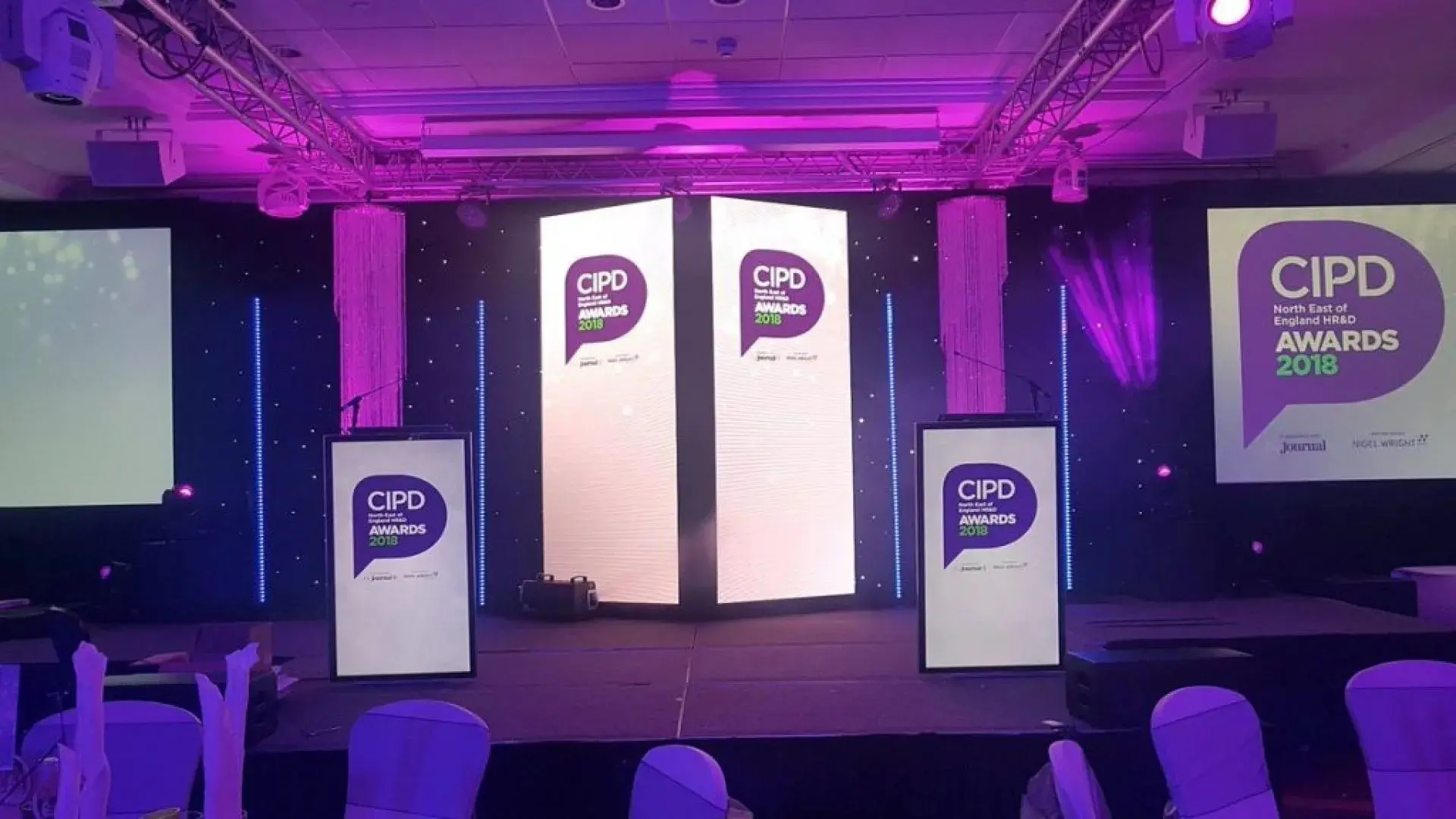 CIPD Grand Hotel 1024x576 1