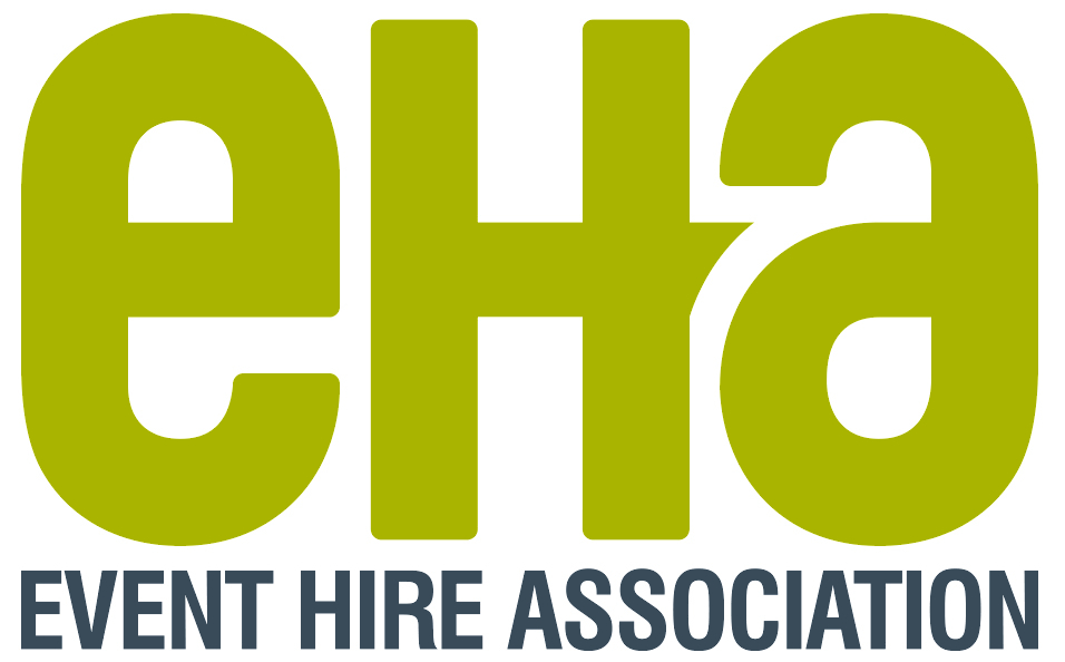 EHA logo with name Stuart Tyrrell 2