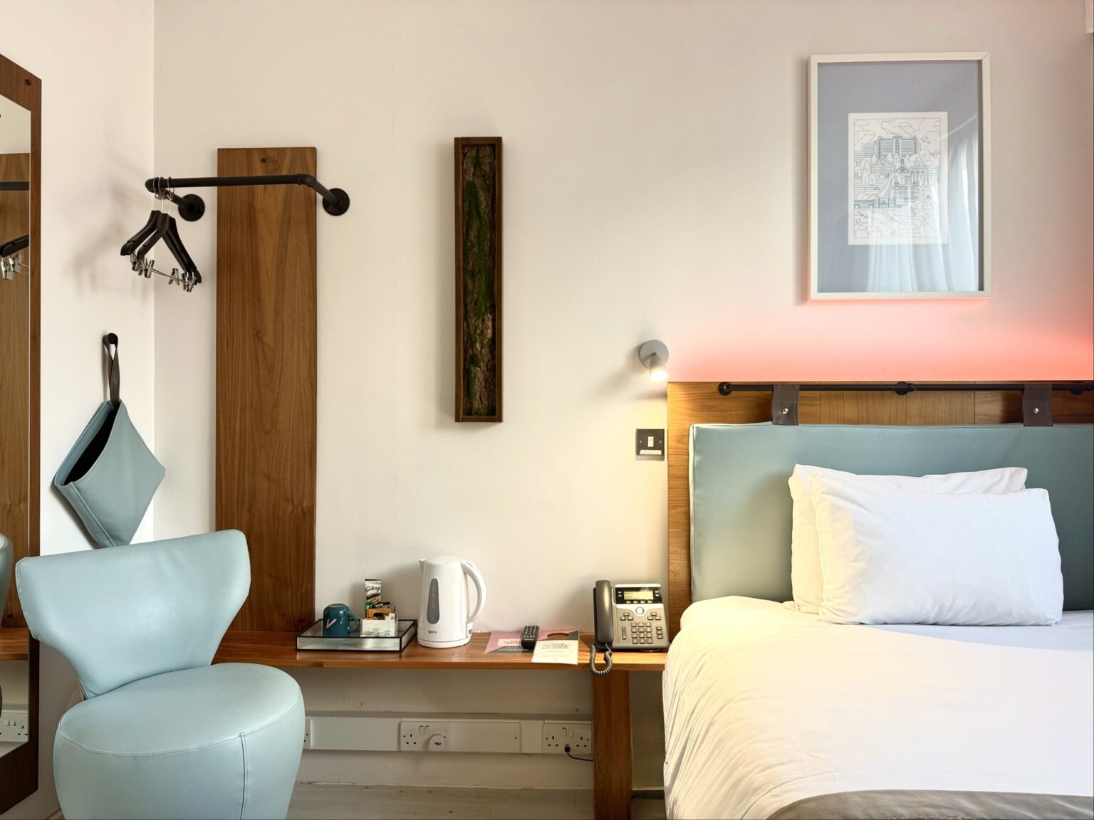 Prestige Magazine City Single bedroom Autumn 25 Refurb 1536x1152 1