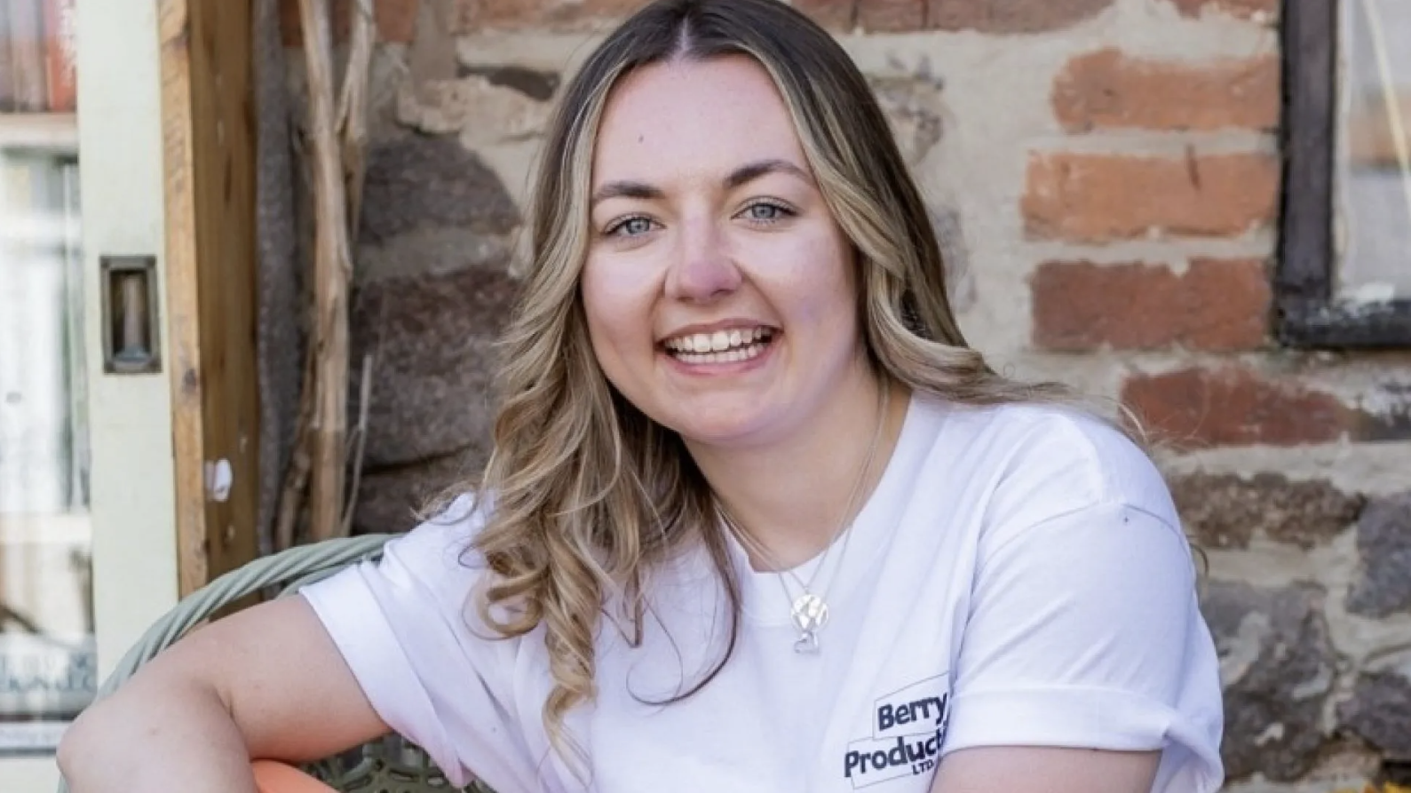 Screenshot 2025 11 12 at 12.53.25