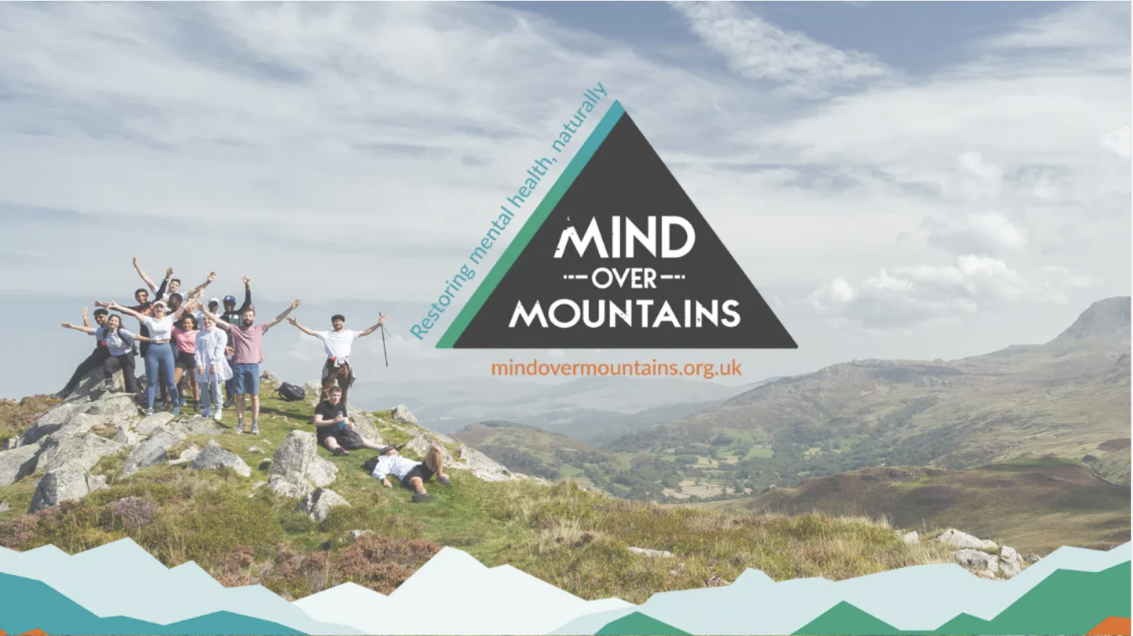 Screenshot 2025 11 12 at 14.10.08