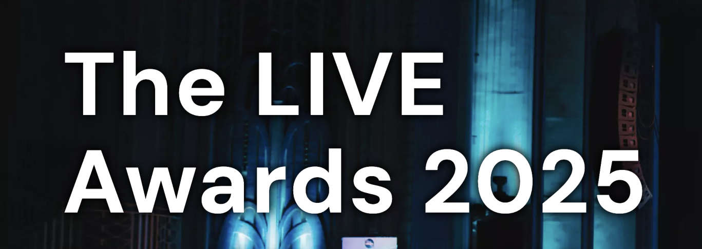 Screenshot 2025 11 18 at 10.58.13