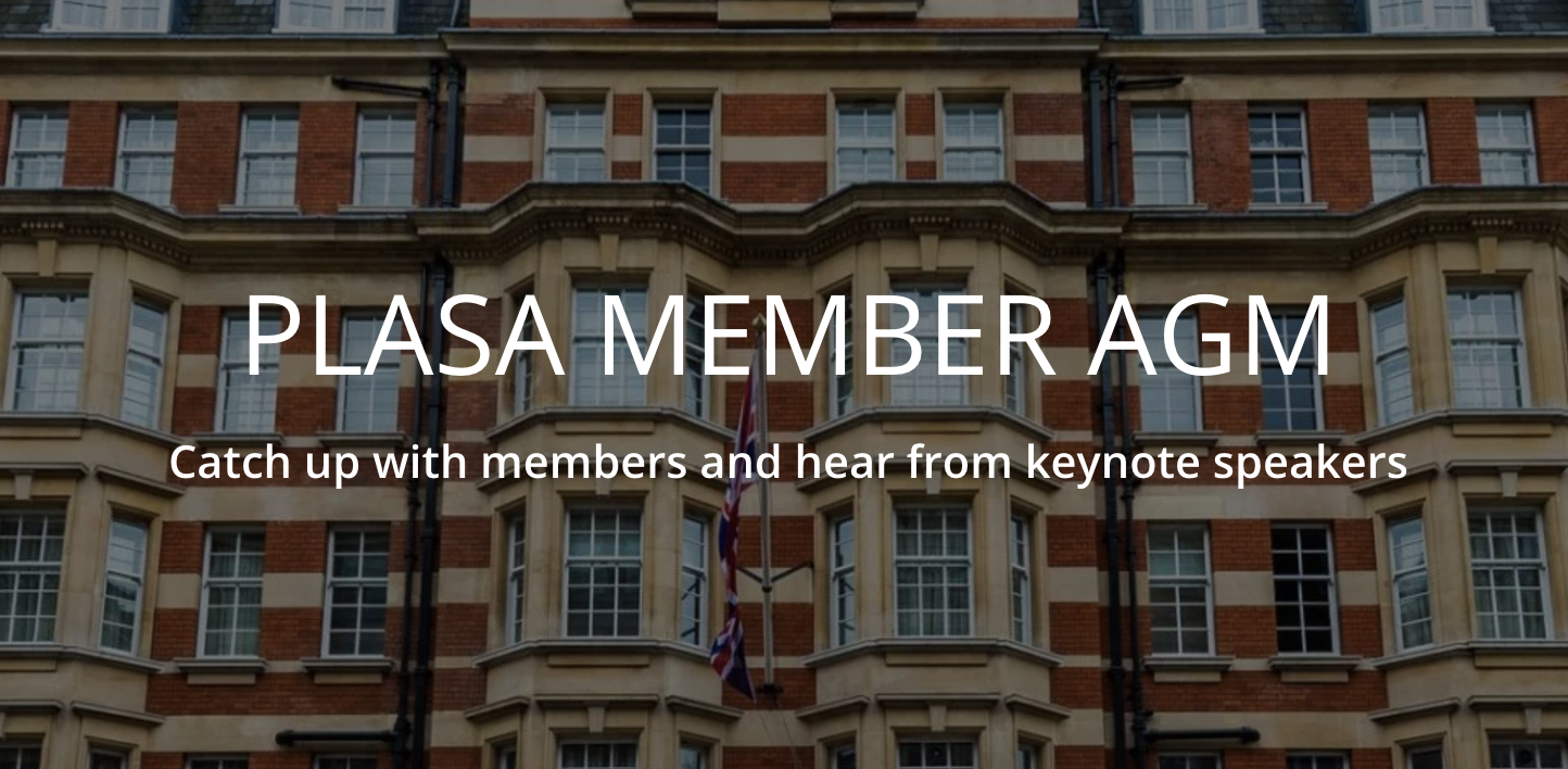 Screenshot 2025 11 18 at 16.34.26