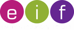 Industry Events Forum