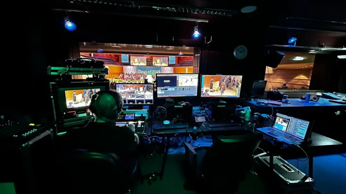 first sight media data security post