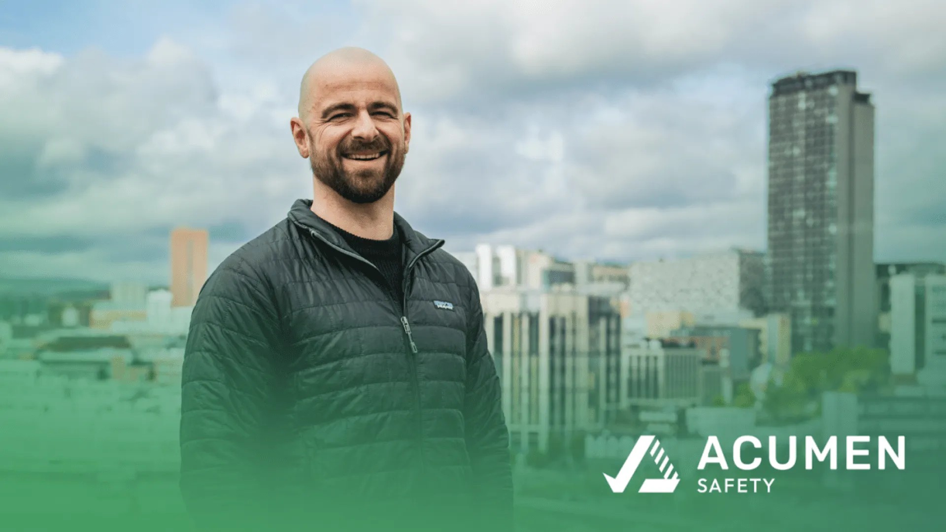 jOlly Galvin Acumen Safety IOSH Courses 35b075bb20b56f2acf7a4eb8ed25de21