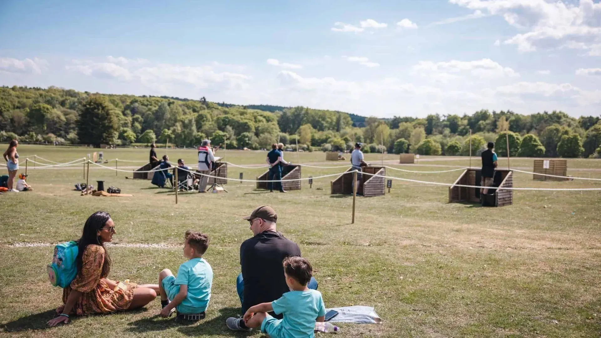 1.NSS 2025 MattKidd 103 scaled 1