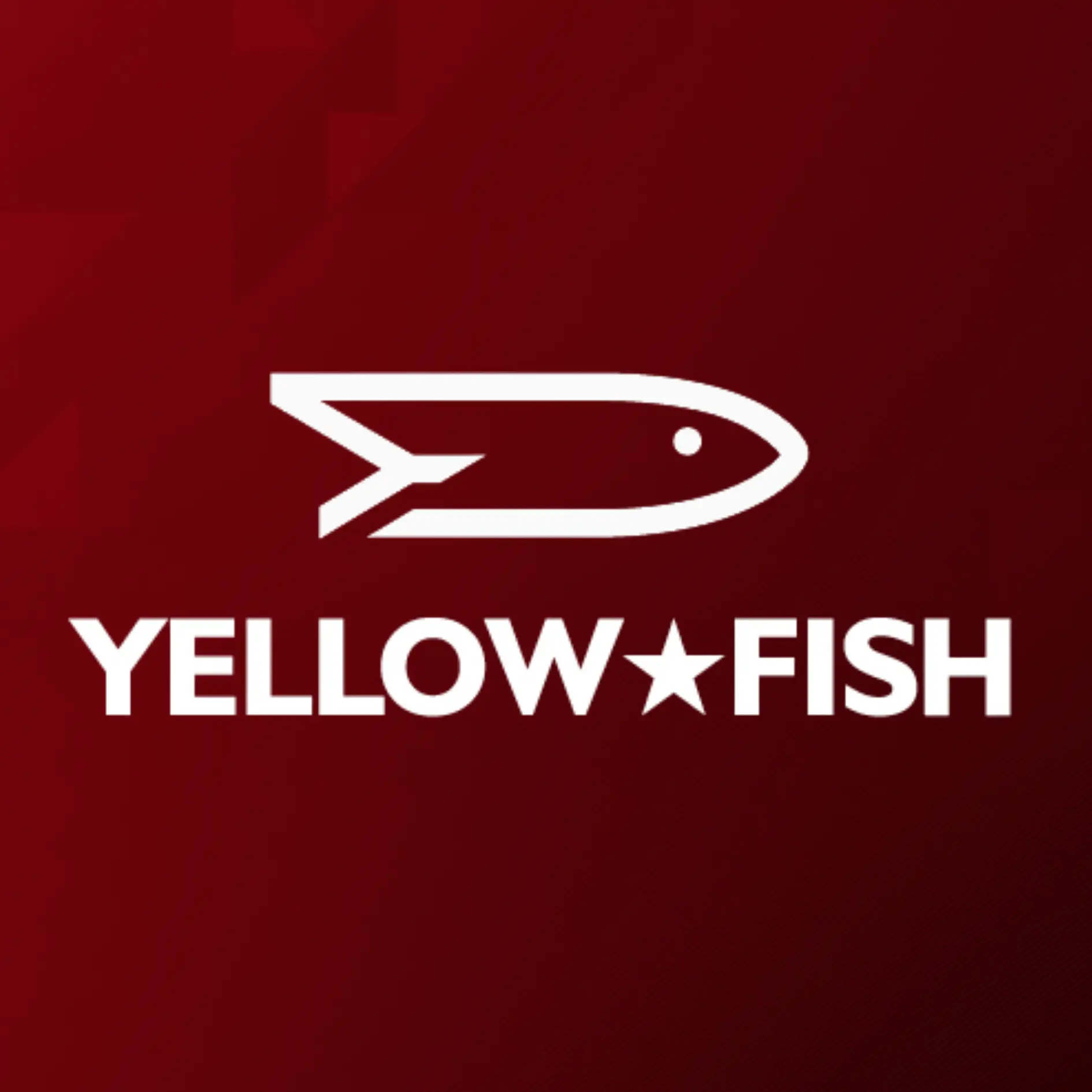 Schools Engagement Programme 13 50 2