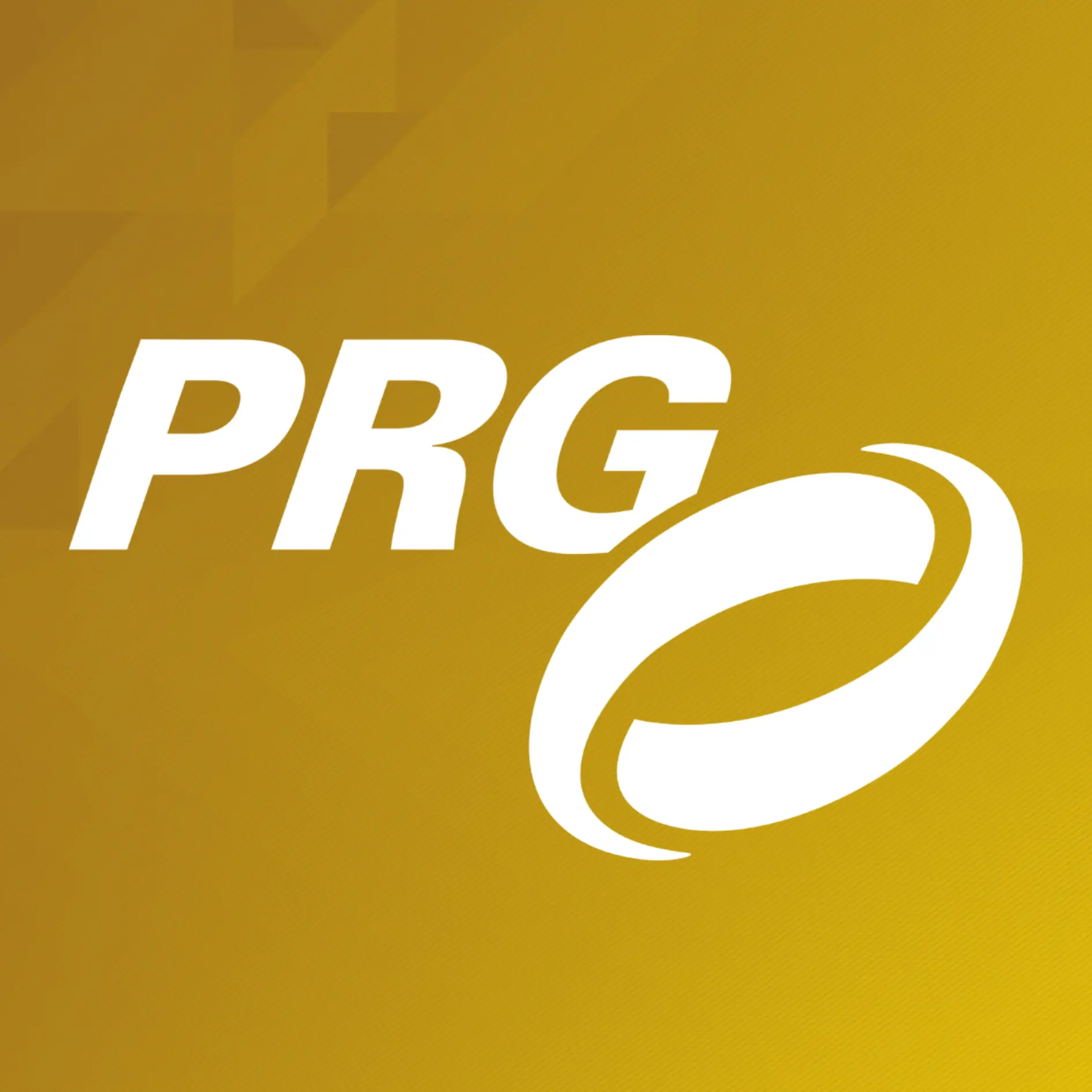 Schools Engagement Programme 7 PRG logo