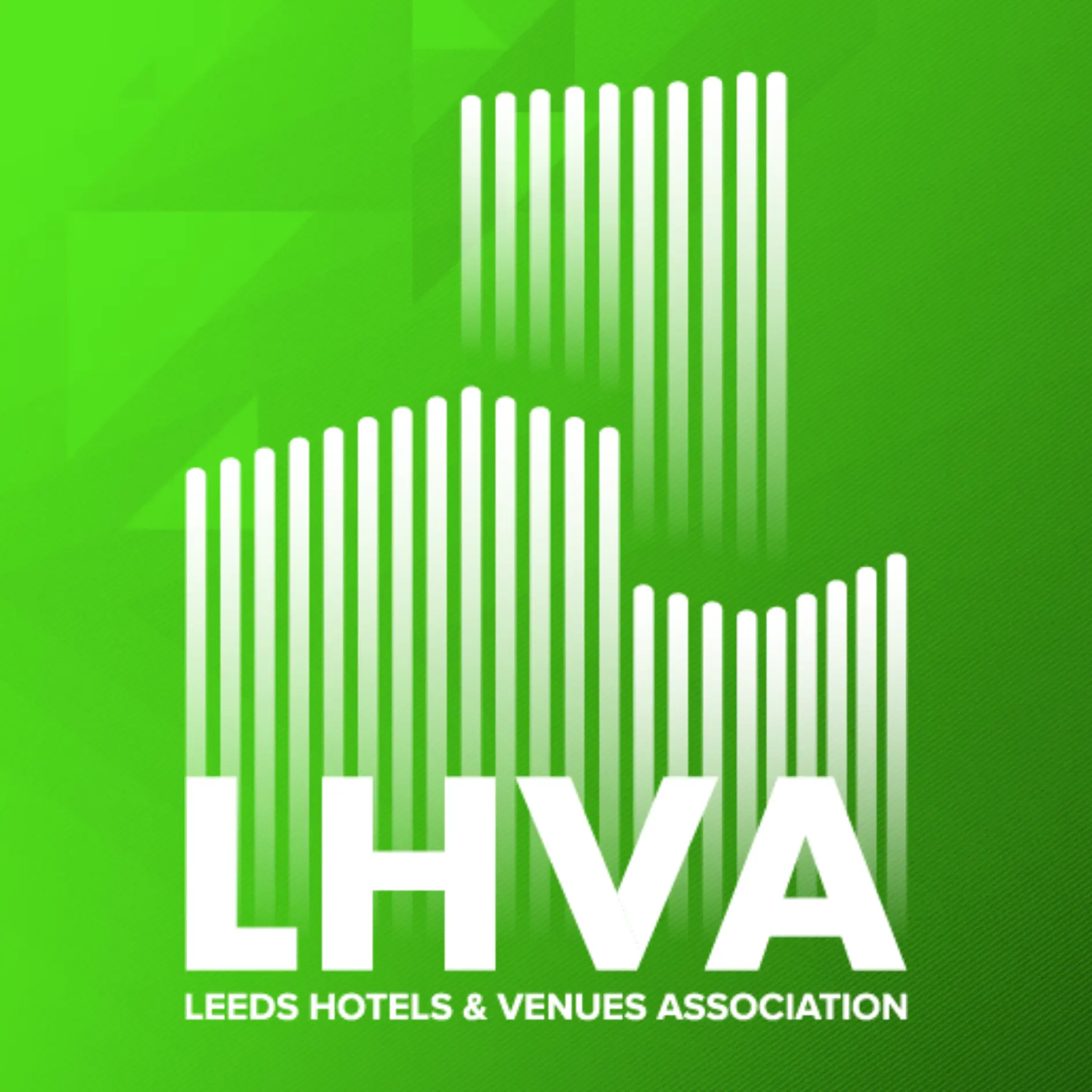 Schools Engagement Programme 43 LHVA