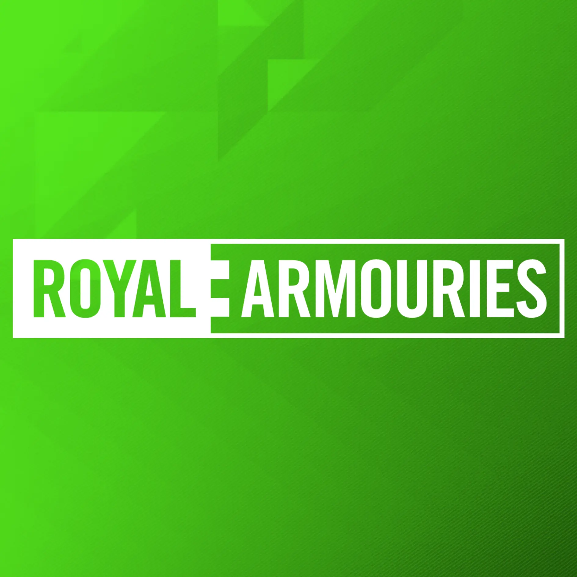 Schools Engagement Programme 46 74