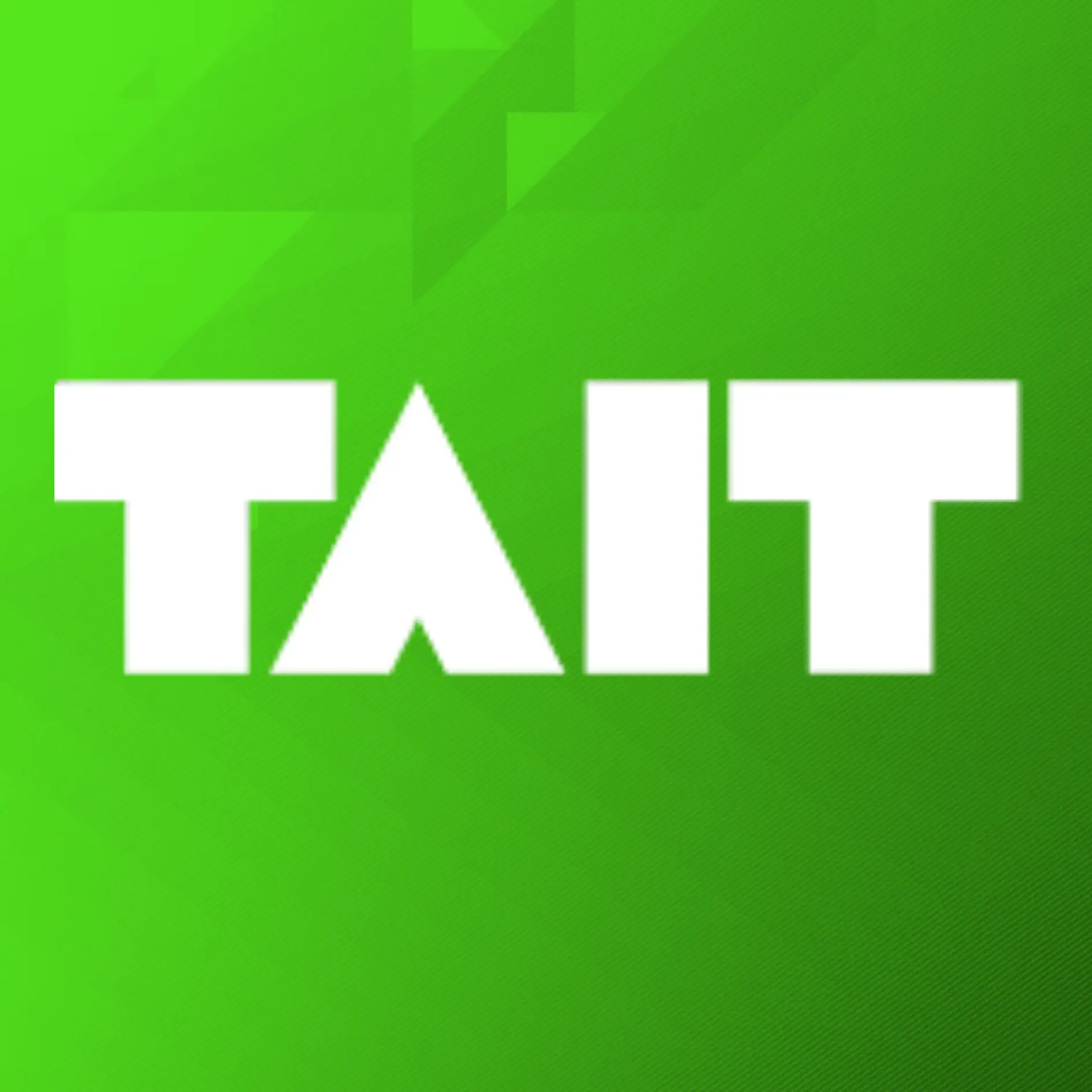 Schools Engagement Programme 49 75 3