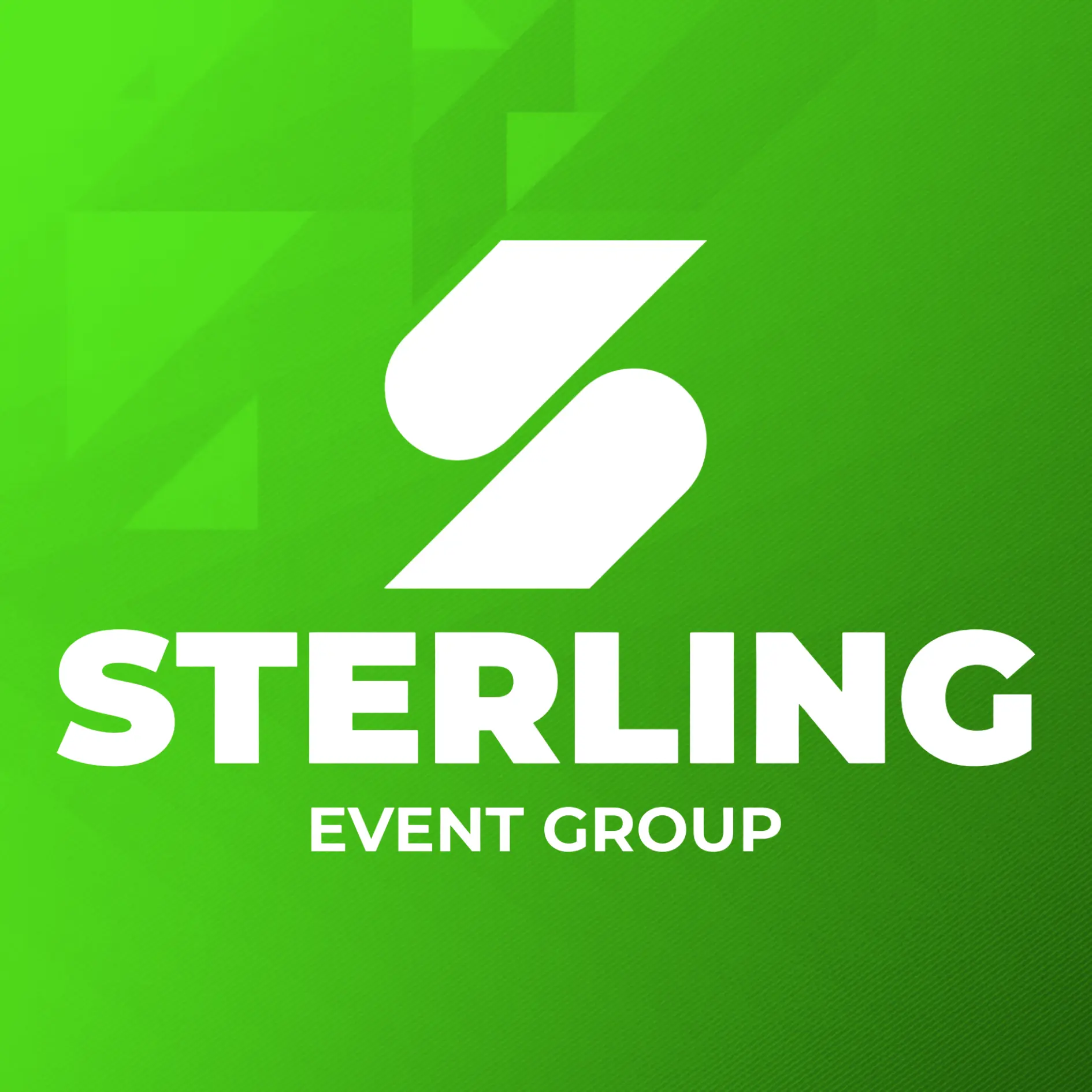 Schools Engagement Programme 48 76 5