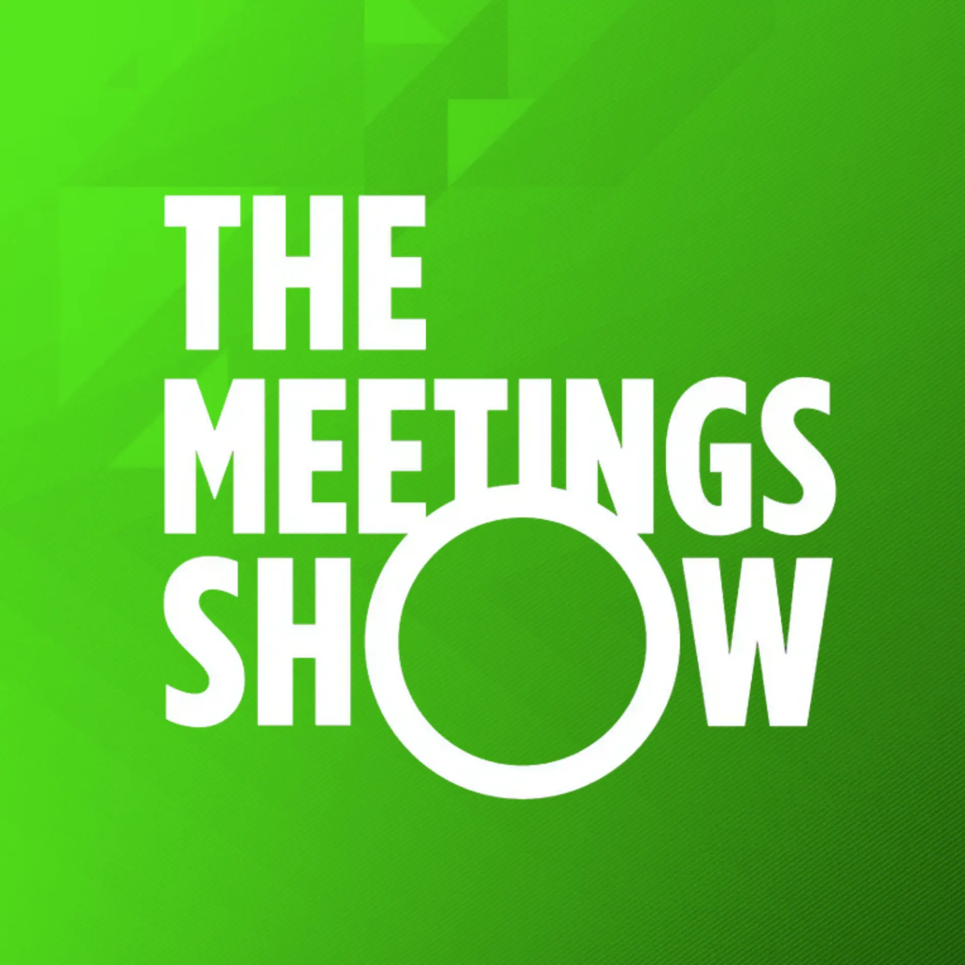 Schools Engagement Programme 50 78 2