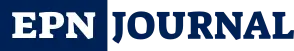 epn journal new logo blue inline