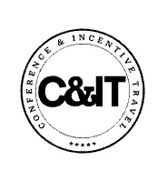 Screenshot 2026 01 09 19.28.28