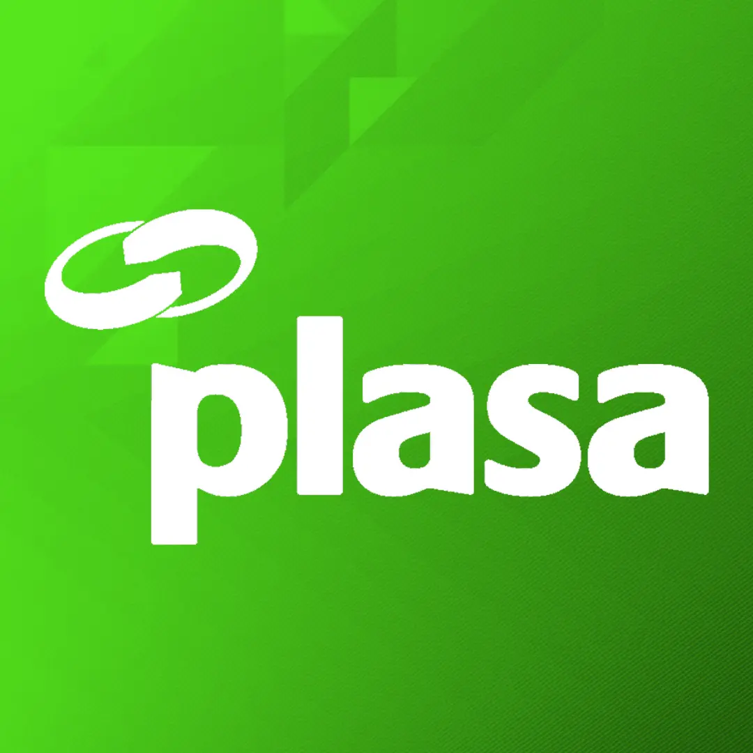 plasa