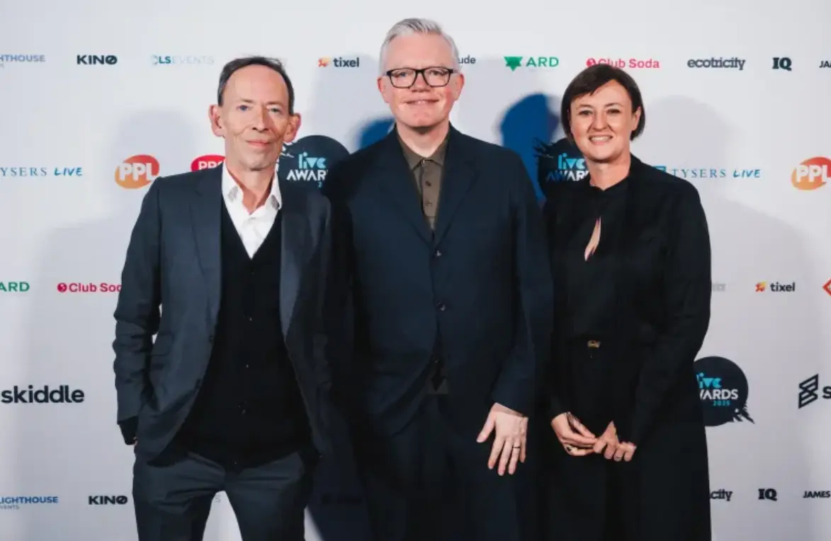 LIVE Trust makes first distribution of £500,000 1 Screenshot 2026 02 02 11.34.22