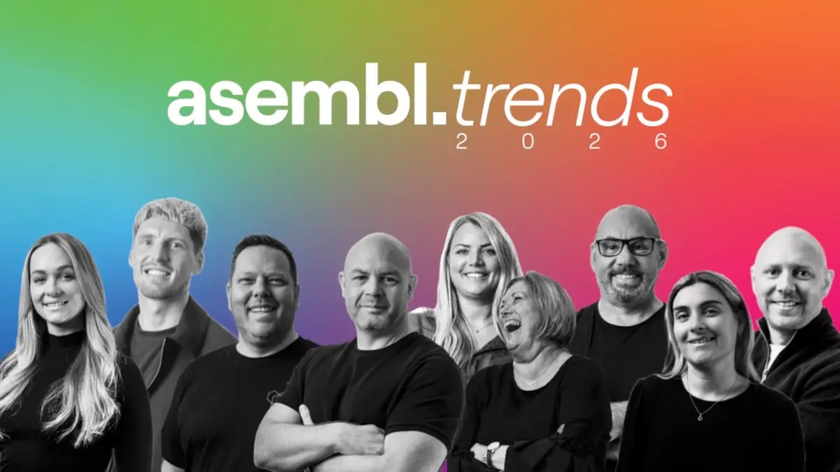asembl trends report 2026 post